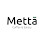 Mettā Coffee Logo