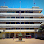 បន្ទប់ពិគ្រោះ និងព្យាបាលជម្ងឺ (Cabinet de consultation) Logo