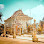 វត្តយសមន្រ្តី (វត្តព្រែកចារ) Logo