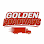 Golden Roadways Enterprise Logo