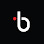 Benima Marketing Sdn Bhd Logo