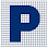 Phillip Bank Plc Head Office (Monivong Branch), Phnom Penh logo