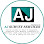 AJ Survey Services (Juruukur Tanah)