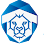 Fast Logo Printing Logo