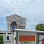 ពូ​ បុល​ (Pu Bol) store Logo