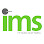 IMS Motionet Sdn Bhd Logo
