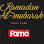 iFame - iFabulous Art Media & Event Sdn Bhd Logo