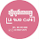 Le Buo Cafe & The Wadhana Shop Logo