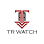 TR Watch Shop Logo