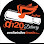 Tum 20 Poipet Logo