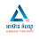 Asean Techno Logo