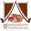 ផ្ទះសមុទ្រសៀមរាប Phteas Samot Siem Reap Logo