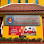 Sovannaphumi School, Preah Sihanouk Campus Logo