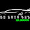 hhh auto-parts--តម្លើងគុជរថយន្ត Logo