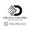 Aircond service and Electrical engineering Logo