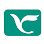 Prestar Marketing Sdn Bhd @ Kl Logo