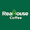 Realhouse Coffee Logo