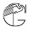 Global Souvenir Enterprise Logo