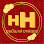 Hakheng Ngoun Guesthouse Logo
