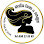 Dalin Nail & Salon (ដាលីន នែល & សាឡន) Logo
