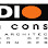 STUDIO 7 Logo