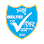 BELTEI International School (Campus 1, Kirirom) Logo