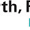 Kubota Malaysia Sdn. Bhd. Logo