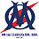 OM E&I (LABUAN) SDN BHD Logo