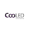 Ecolite Vision Sdn Bhd Logo