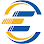 Entrepreneur Logistics Sdn Bhd Logo