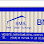 ផ្ទះខ្ញុំ Logo