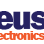 Orieus Electronics (M) Sdn. Bhd. Logo