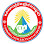 Cambodia Intellectuals Academy / Kampong Thom Logo