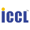 Integrated Cold Chain Logistics Sdn Bhd Logo