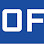 Loftex Holdings Sdn. Bhd. Logo