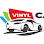 CHEANG PHEA SHOP Logo