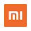 Mi Home - Santhormok Logo