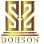 Dohson Sdn Bhd Logo