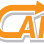 Canvio Sdn. Bhd. Logo