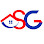 SUREENA GLOBAL SDN. BHD. Logo