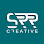 BESIMAN (SRR CREATIVE ENTERPRISE)
