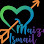 Agent Tasneem Naturel Dengkil Logo