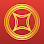 Canadia Bank Thmor Koul Branch Logo