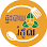 ផ្ទះបាយរំដួល - Romdoul Kitchen logo
