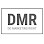 Do Marketing Right PLT Logo