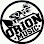 Orion Music Logo