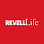 Revelllife Kinarut Logo