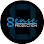 8 Sense Production