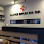 Alliance Supplies Sdn. Bhd.