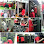 JESS Technology Sdn Bhd (Repair Inverter Supplier Malaysia / Repair Siemens Sinamic & Robots drive) Logo